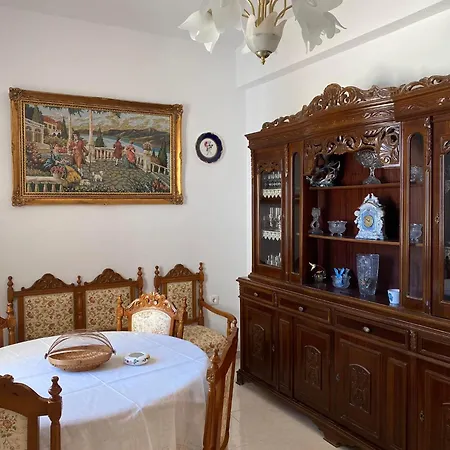 Mare Blu Sole Diafánion