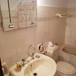 Apartman Mare Blu Sole *